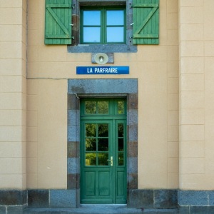 20-0503_174