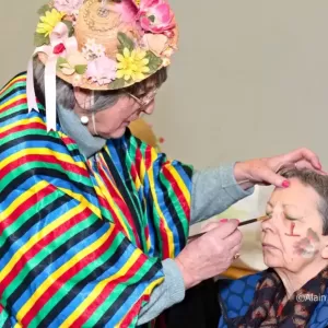 Carnaval_Tregueux_23-0307_002