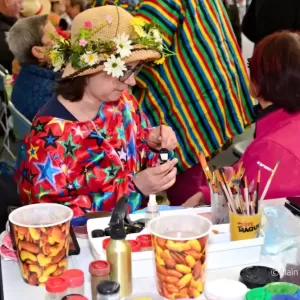 Carnaval_Tregueux_23-0307_003