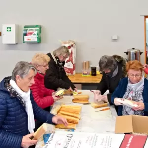 Carnaval_Tregueux_23-0307_004