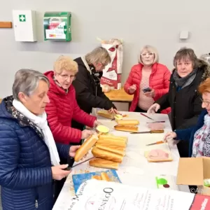 Carnaval_Tregueux_23-0307_005
