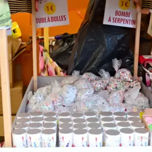 Carnaval_Tregueux_23-0307_010