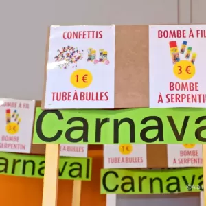 Carnaval_Tregueux_23-0307_011