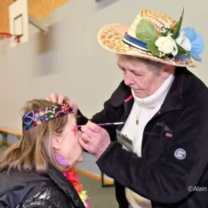 Carnaval_Tregueux_23-0307_012