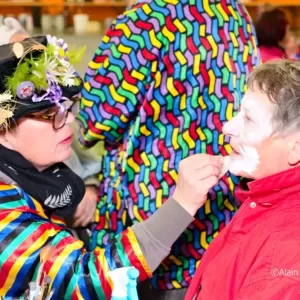 Carnaval_Tregueux_23-0307_016