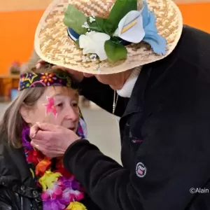 Carnaval_Tregueux_23-0307_019