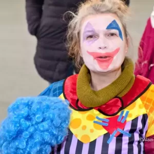 Carnaval_Tregueux_23-0307_021