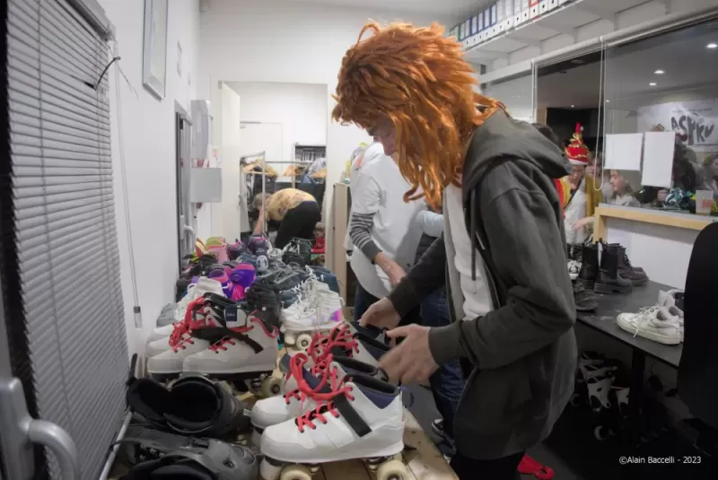 23-0903_RDBM_176