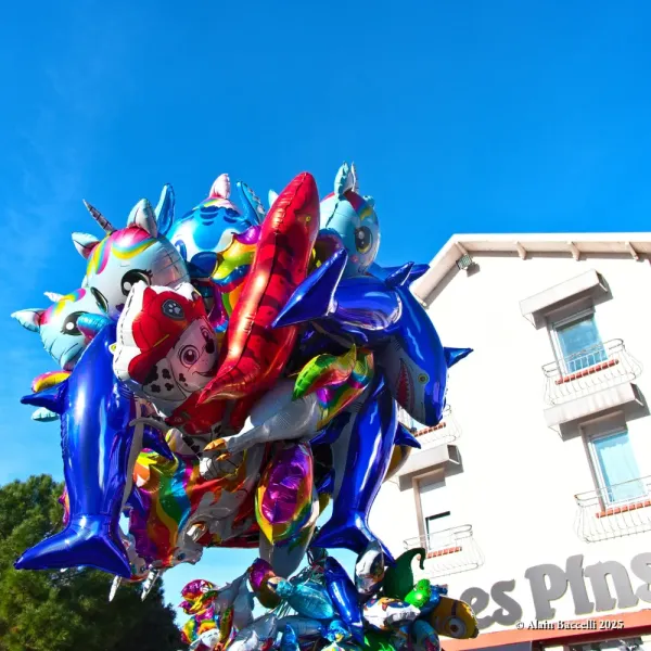 25-0202_037