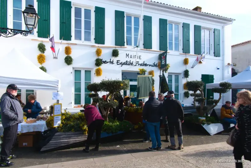 25-0202_146