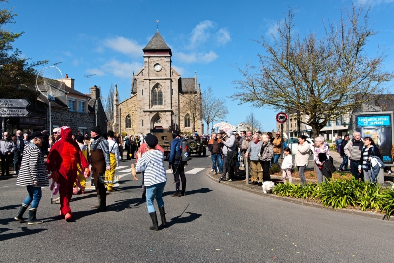 25-0305_148