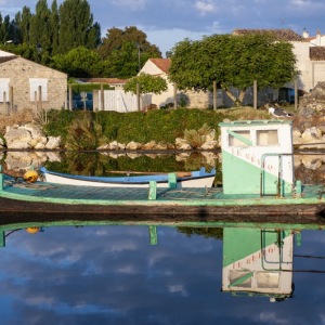 200608_Oleron_001