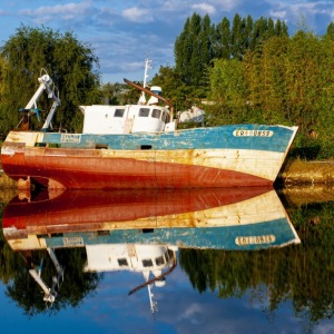200608_Oleron_005