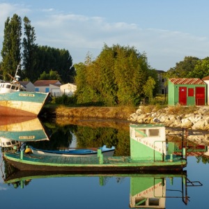 200608_Oleron_007