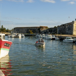 200608_Oleron_015