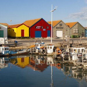200608_Oleron_016