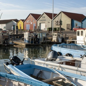 200608_Oleron_021