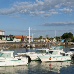 200608_Oleron_023