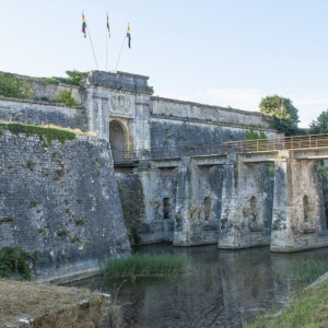 200608_Oleron_028