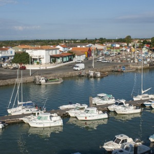 200608_Oleron_029