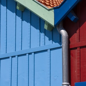 200608_Oleron_033