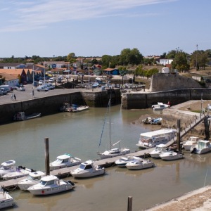 200608_Oleron_039