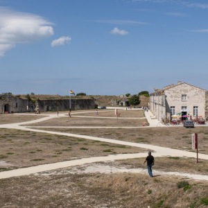 200608_Oleron_041