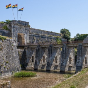200608_Oleron_044
