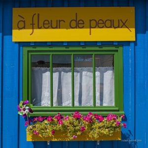 200608_Oleron_053