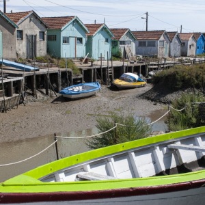 200608_Oleron_056