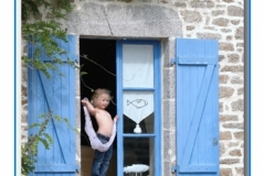 010338_Bordure