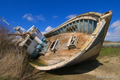 chalutier oleron10-0413_198