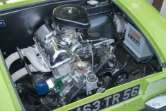 sima 1000  coupe florio  2012