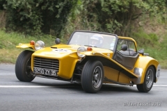 saint goueno armor trophee automobile 2012
