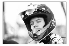 tom bmx tregueux 2012