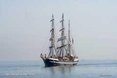Belem 18-0407_034