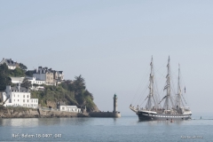 Belem 18-0407_041