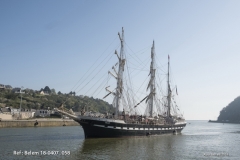 Belem 18-0407_058