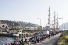 Belem 18-0407_083