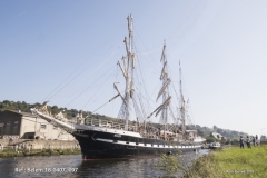 Belem 18-0407_097
