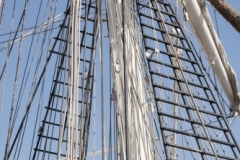 Belem 18-0407_172