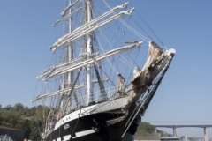 Belem 18-0407_179