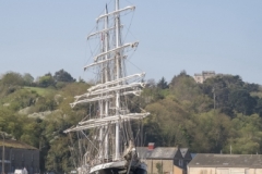 Belem 18-0407_183