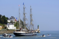 Belem 3669