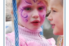 Carnaval_07-0313_086