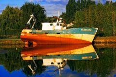 Chalutier_ABA0663_3040