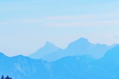 Parapente_10-0804_385-3040