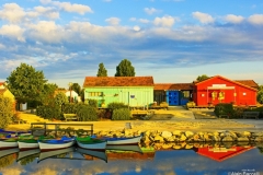 Port_Salines_ABA0667_3043