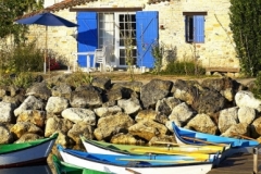 Port_Salines__ABA0625_3045