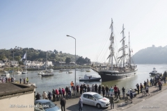 belem 18-0407_064